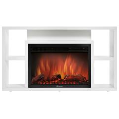 Fireplace Electrolux Multimedia 30 EFP/P-3020LS