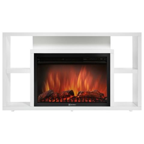 Fireplace Electrolux Multimedia 30 EFP/P-3020LS 