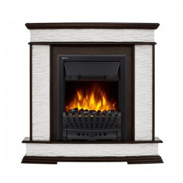 Fireplace Electrolux Scala EFP/P-1020LS 