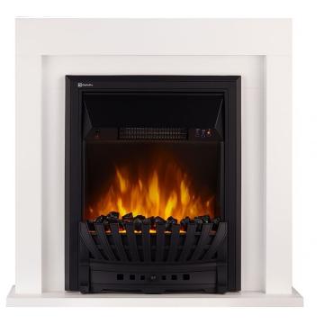 Fireplace Electrolux EFP/P-1020LS 