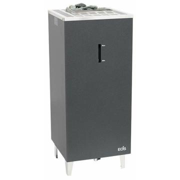 Stove EOS Bi-O Cubo 12 kW 