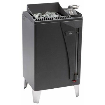 Stove EOS Bi-O Max 15 kW 