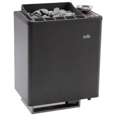 Stove EOS Bi-O Tec 6 kW