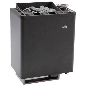 Stove EOS Bi-O Tec 6 kW 