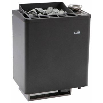 Stove EOS Bi-O Tec 9 kW 