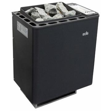 Stove EOS Bi-O Thermat 7.5 kW 