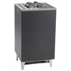 Stove EOS Cubo 7.5 kW