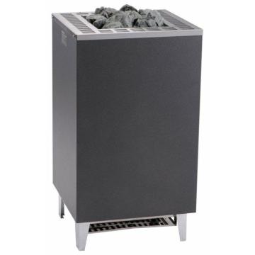 Stove EOS Cubo 7.5 kW 