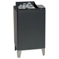 Stove EOS Euro-Max 15 kW