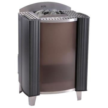 Stove EOS Germanius 12 kW 