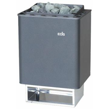 Stove EOS Thermat 4.5 kW 