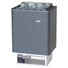 Stove EOS Thermat 7.5 kW