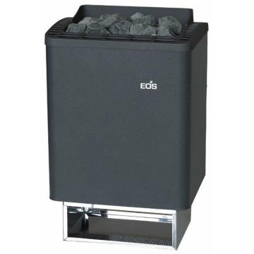 Stove EOS Thermo-Tec 7.5 kW 