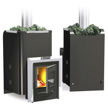 Stove Ермак 12 Классика 