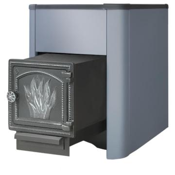 Stove ETNA Кратер 14 ДТ-3 