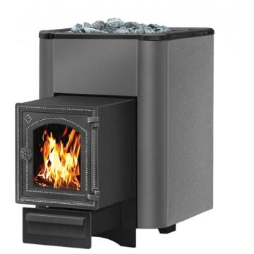 Stove ETNA Кратер 14 ДТ-3С 