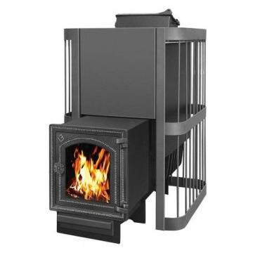 Stove ETNA Шторм 18 ДТ-4С 