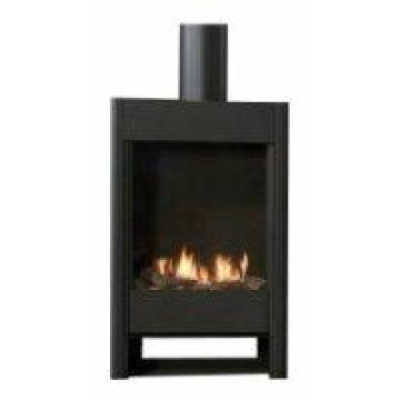 Fireplace Faber Farum 