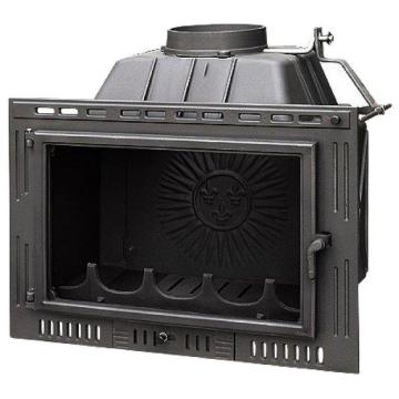 Firebox Fabrilor Deco 693 