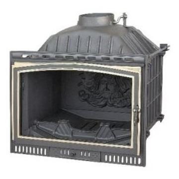 Firebox Fabrilor Deco 705 BR Vulcain 