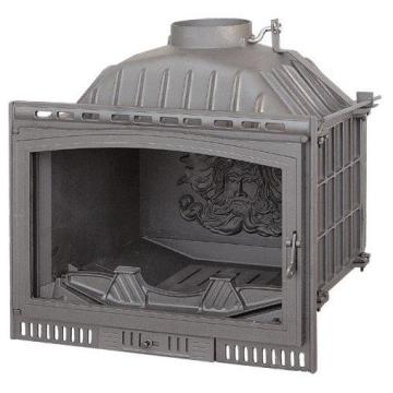 Firebox Fabrilor Deco 705 Vulcain 