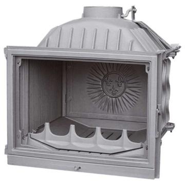 Firebox Fabrilor Deco 730 