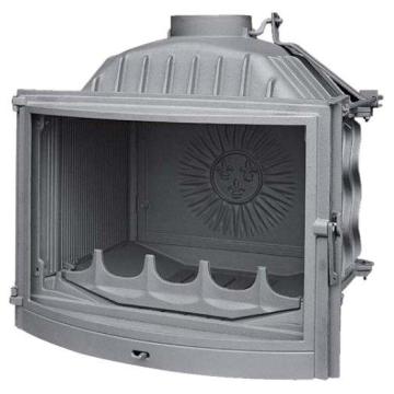 Firebox Fabrilor Deco 735 