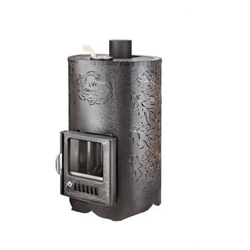 Stove Ферингер Уют-25 ПФ Стандарт 