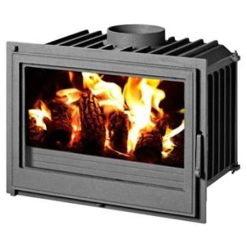 Firebox Ferlux C-18 