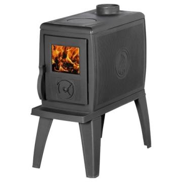 Stove Fireway Zeige 