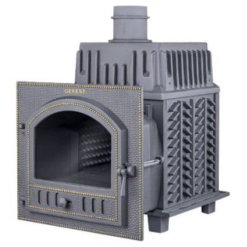 Stove Гефест Гром 30 П 