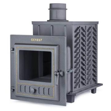 Stove Гефест ЗК 25 М 