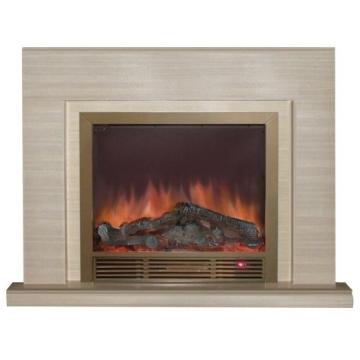 Fireplace Гленрич Астория Делюкс Sharm 33 