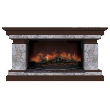 Fireplace Гленрич Брайтон 86 Premier S86 