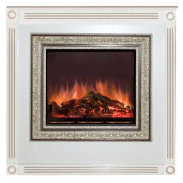 Fireplace Гленрич Эрмитаж Arte 23 