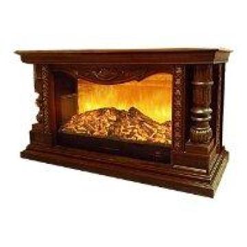 Fireplace Гленрич Консул 