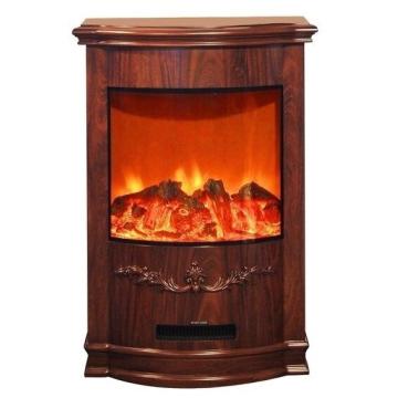 Fireplace Гленрич Либерти 