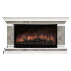 Fireplace Гленрич Лорд 14 Premier S14