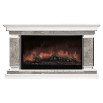 Fireplace Гленрич Лорд 14 Premier S14 