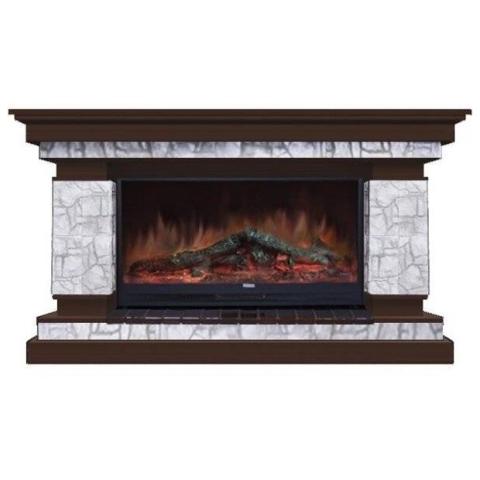 Fireplace Гленрич Лорд 86 Premier S86 