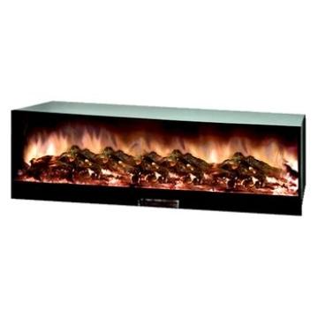 Hearth Гленрич Premier S130 