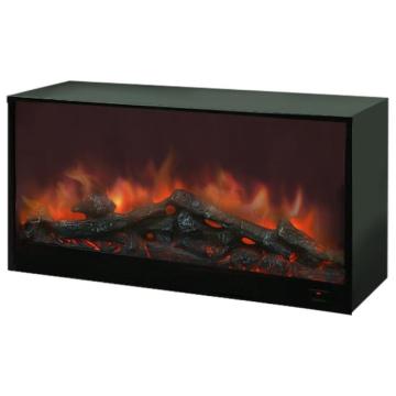 Fireplace Гленрич Premier S14 