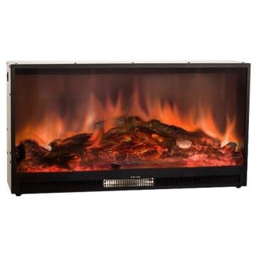 Hearth Гленрич Premier S86 