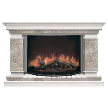 Hearth Гленрич Rondo S36 