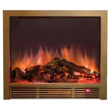 Firebox Гленрич Sharm 33 BR 