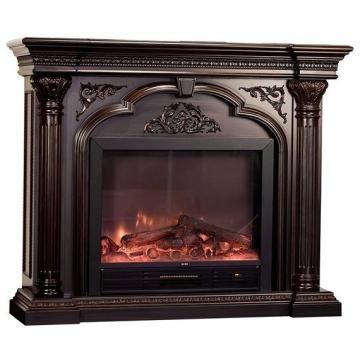 Fireplace Гленрич Шератон 