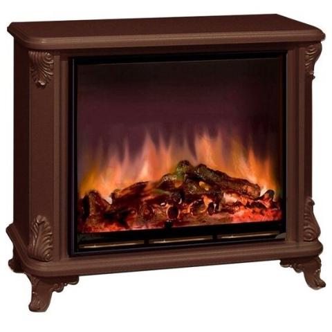 Fireplace Гленрич Версаль Arte 28 