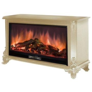 Fireplace Гленрич Версаль Premier S86 