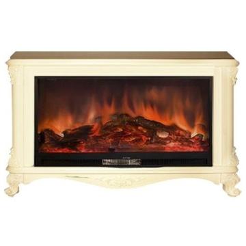 Fireplace Гленрич Версаль с царгой Premier S86 