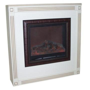 Fireplace Гленрич Вояж Arte 23 